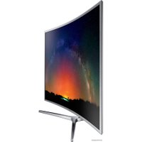 Телевизор Samsung UE40S9AU