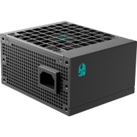 Блок питания GamerStorm PS750G