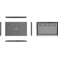 Ноутбук IRBIS 15NBC1015G