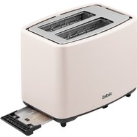 Тостер BBK TR84