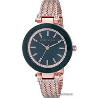 Наручные часы Anne Klein 1906NVRG