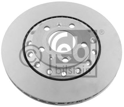 

Febi bilstein 36238
