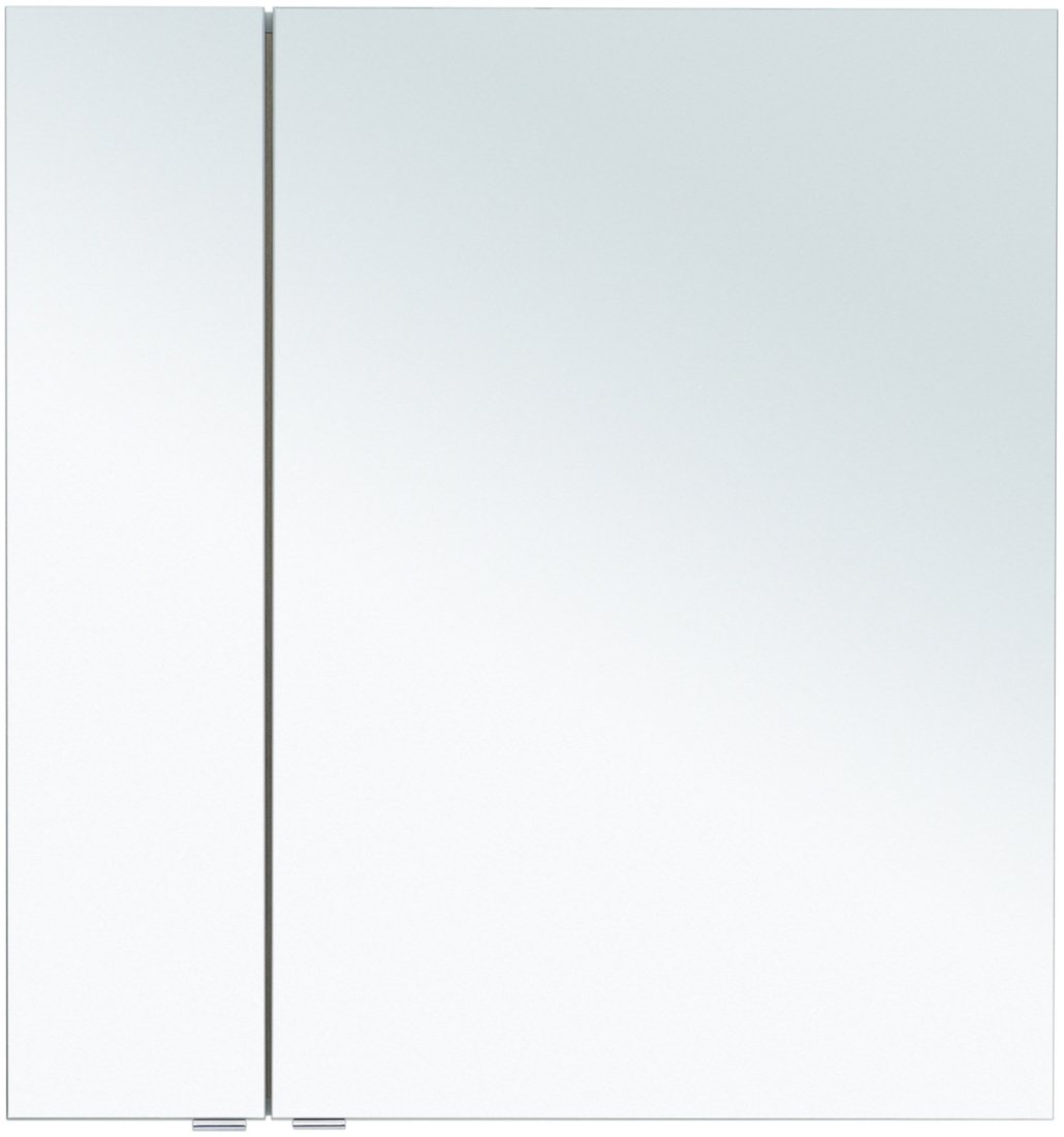 

Aquanet Зеркало Алвита 80 277536