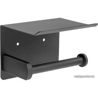 Держатель для туалетной бумаги Perfecto Linea 35-031010