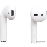 Наушники Borofone BE30