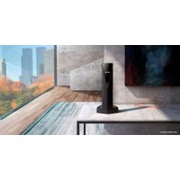 Радиотелефон Philips M3501B/51
