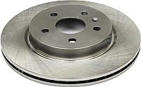 Patron PBD1544