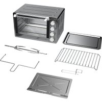 Мини-печь Libhof OVS-30