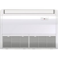 Кондиционер Hisense AUV-60UR4SC/AUW-60U6SP1 в Борисове