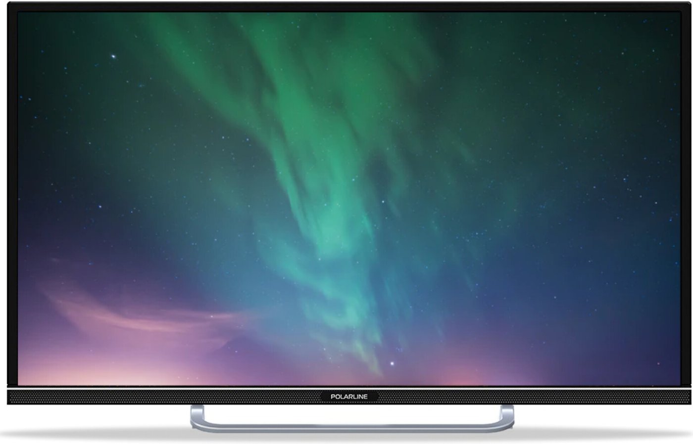 Телевизор Polarline 32PL53TC-SM