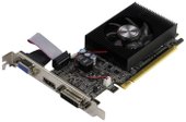 GeForce GT 610 2GB DDR3 AF610-2048D3L7-V8