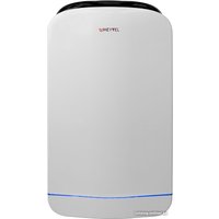 Сушилка для рук Meyvel MH10-1800P1 (white)