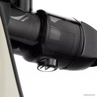 Соковыжималка Kitfort KT-1146-3