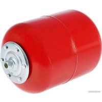 Расширительный бак Maxpump V-19 л (красный)
