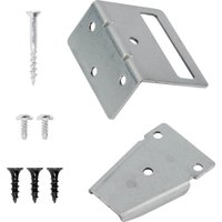 Микроволновая печь Meferi MMO6020BK Power