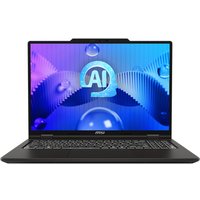 Ноутбук MSI Venture 16 AI A1MG-042XBY Win 11 Pro