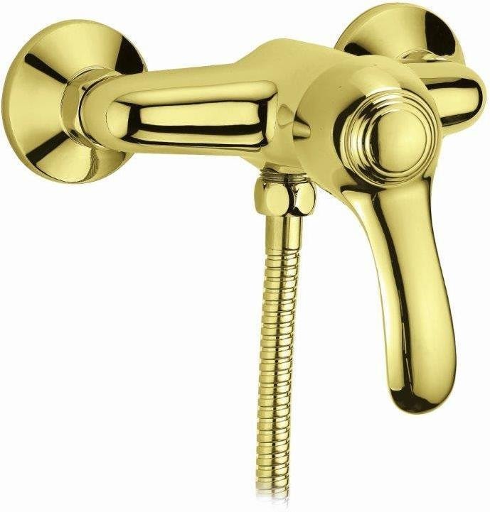 Смеситель Cezares LIRA-C-DM-03