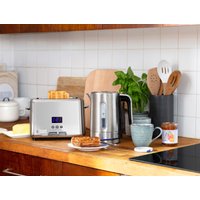 Тостер Russell Hobbs 24200-56