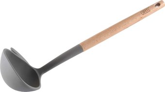 Половник Gipfel Handy Wood 9380