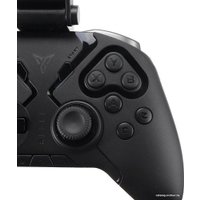 Геймпад Flydigi Apex Series 2