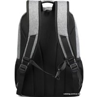 Городской рюкзак Tigernu T-B3893 (серый)