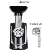 Мясорубка Econ ECO-1064MG