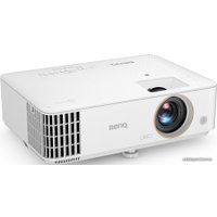 Проектор BenQ ТH685