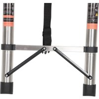 Лестница Sundays KN072403