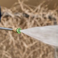 Мойка высокого давления Bort KEX-3000