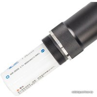 Стабилизатор Zhiyun Crane V2 2017