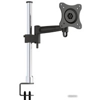 Кронштейн для монитора Brateck LCD-T12