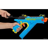 Бластер игрушечный Nerf Райвл Видение F3959121
