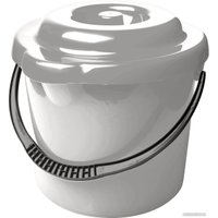 Ведро Idi Land Etna 221218135/03