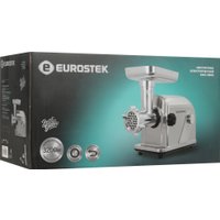 Мясорубка Eurostek EMG-0905