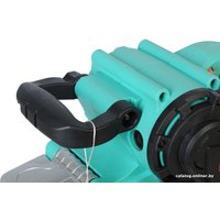 Ленточная шлифмашина Sturm BS8511U