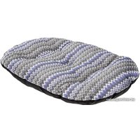 Лежак Ferplast Relax C 65/6 82065077 (синий)