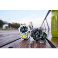 Наручные часы Casio G-Shock GBA-900SM-7A9