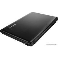Ноутбук Lenovo G575 (59329093)