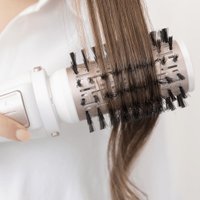 Фен-щетка Cecotec Ceramiccare 5w1 Pro 03446