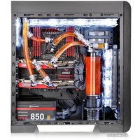 Корпус Thermaltake Core V41 (CA-1C7-00M1WN-00)