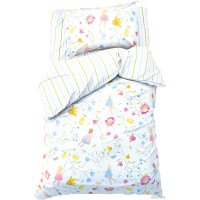 1.5-спальный комплект постельного белья Этель Fairy Tale 1.5сп 9935053 в Борисове