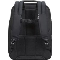 Городской рюкзак Samsonite Spectrolite 4.0 KT4-09010
