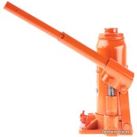 Бутылочный домкрат Airline AJ-B-04K 4т