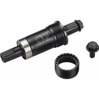 Каретка Neco NC11038