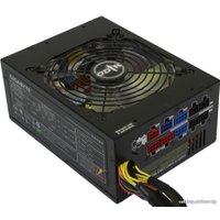 Блок питания Gigabyte ODIN Pro 1200W (GE-MK20A-D1)