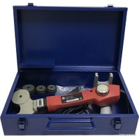 Аппарат для сварки труб Калибр СВА-780Т