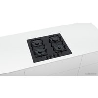 Варочная панель Bosch PNP6B6B80