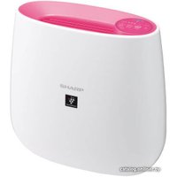 Очиститель воздуха Sharp FP-J30EU-P
