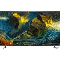 Телевизор Xiaomi TV Max 86" (международная версия)