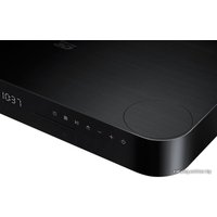 Комплект акустики Samsung HT-J5550K